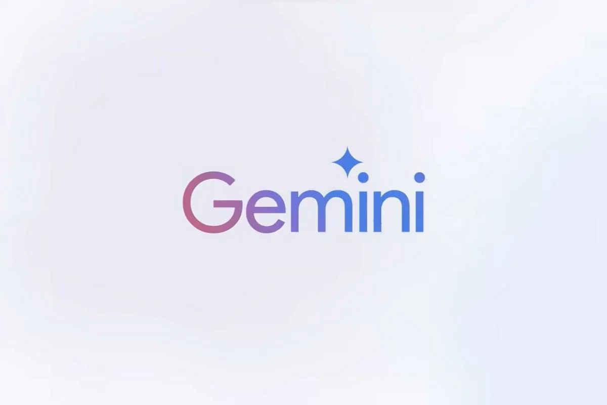 Google Gemini Ai for yhchat