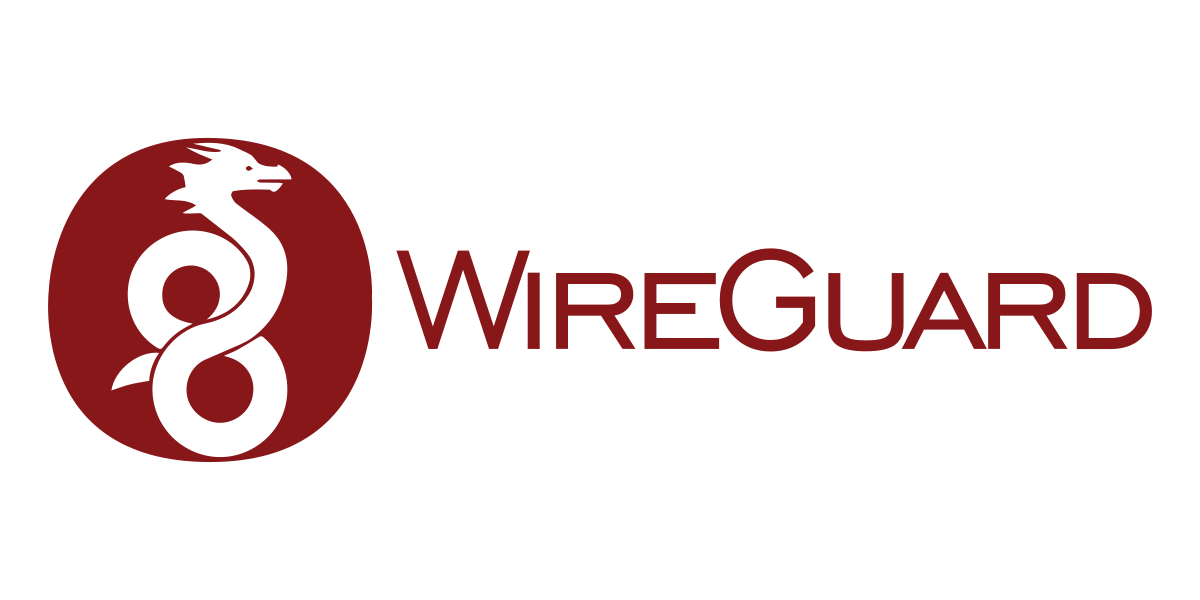 利用wireguard给多台服务器组网