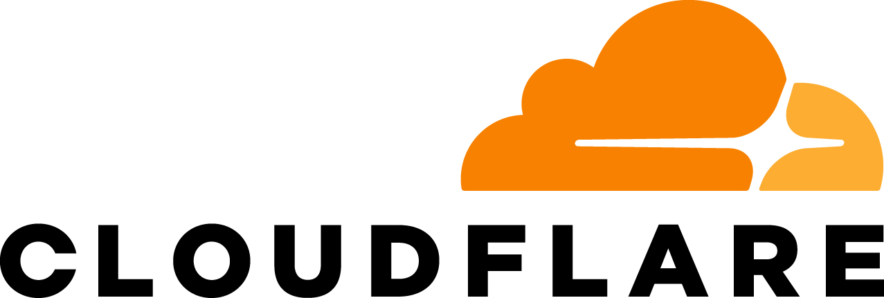 cloudflare tunnel优选IP